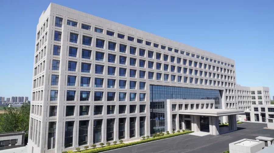 互利合作，共赢未来！艾迪精密与川崎重工合资设立艾崎精密机械（苏州）有限公司